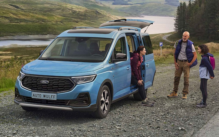urlaubscheck-ford-auto-wulff