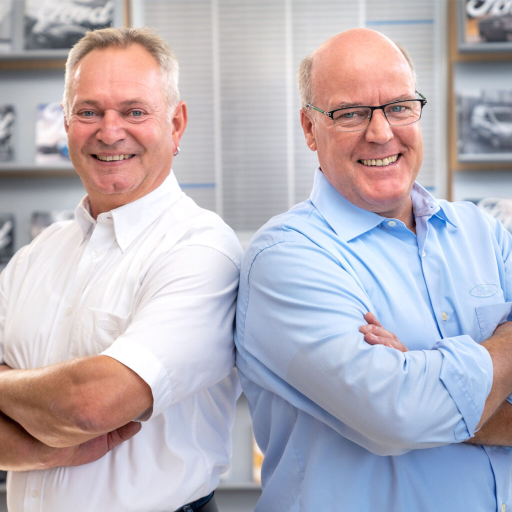 bewerbung-autohaus-pinneberg
