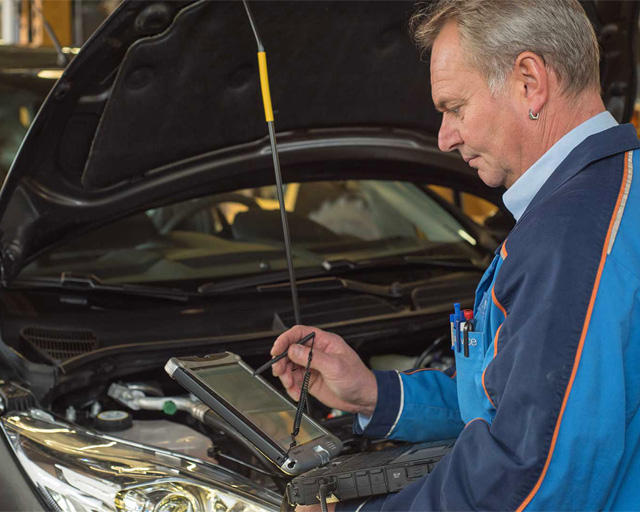 ford-werkstatt-moorrege