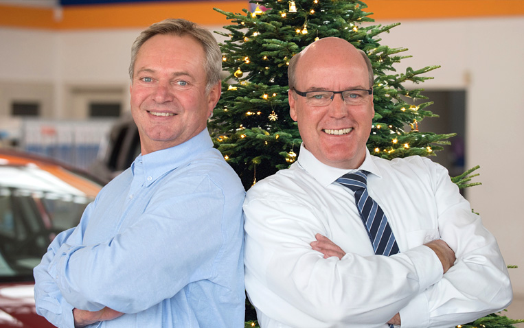 Witt-Reese-Ford-Auto-Wulff-Uetersen-Moorrege