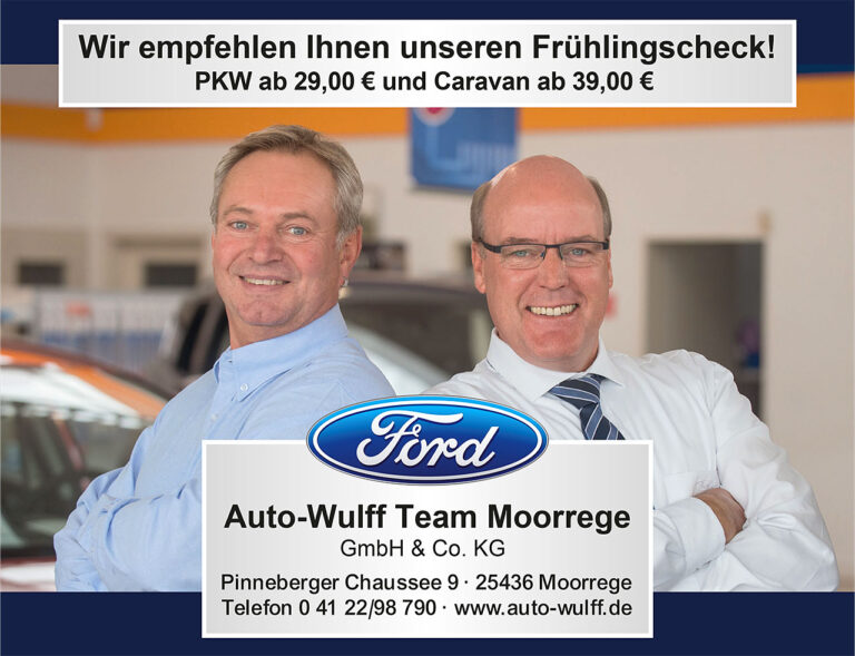 auto-fruehlingscheck-moorrege-uetersen